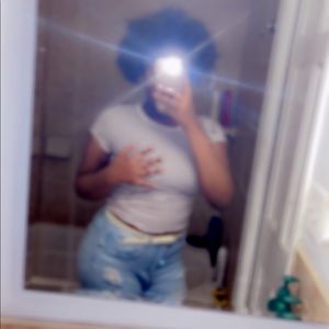 Meet your Posher, Ramiyah